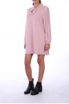 SLEEVE TOGA FANTASIEËN 0217 ROZE