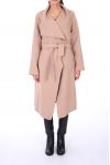 CAPA 0248 BEIGE