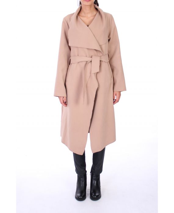 CAPA 0248 BEIGE