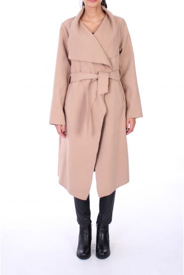 CAPA 0248 BEIGE