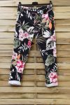 PANTALONES JOGG 0665-1