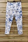 BROEK JOGG 0665-3