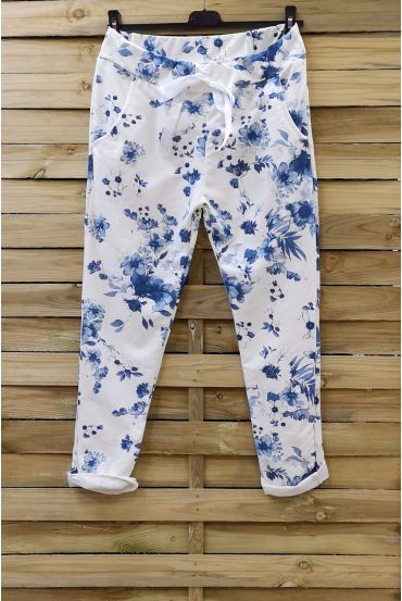 PANTALONES JOGG 0665-3