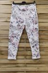 PANTALONES JOGG 0665-5