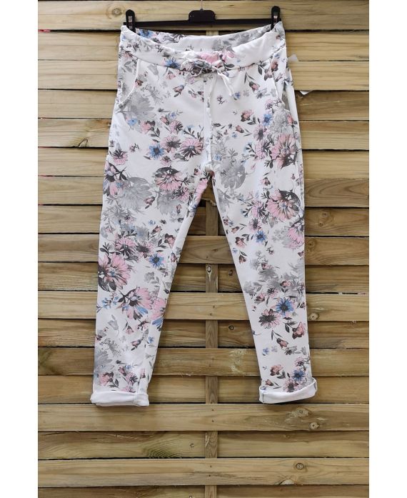 PANTALONES JOGG 0665-5