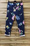 BROEK JOGG 0665-6