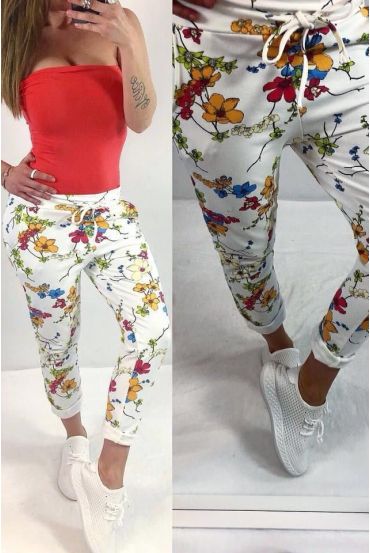 PANTALONES JOGG 0665-7