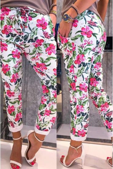 PANTALONES JOGG 0665-9