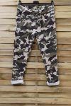 BROEK JOGG 0665-11