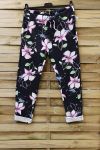 BROEK JOGG 0665-14