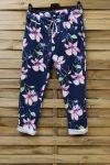 BROEK JOGG 0665-15