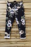 PANTALONES JOGG 0665-16