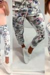 PANTALONES JOGG 0665-5