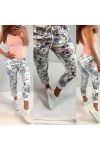 PANTALONES JOGG 0665-5