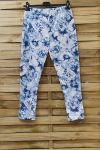 BROEK JOGG 0665-18