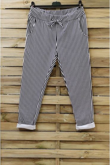 PANTALON JOGG 0665-20