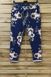 BROEK JOGG 0665-21