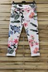 BROEK JOGG 0665-22