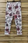 BROEK JOGG 0665-23