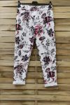 BROEK JOGG 0665-23