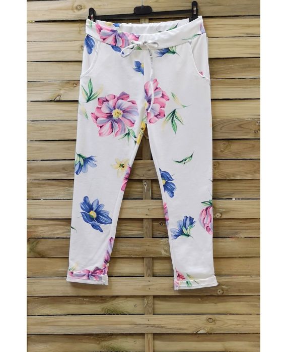 PANTALONES JOGG 0665-24