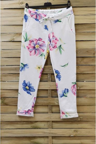 PANTS JOGG 0665-24