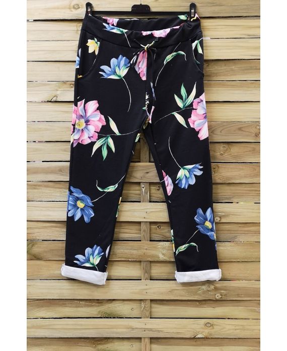 PANTALONES JOGG 0665-25