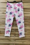 BROEK JOGG 0665-26