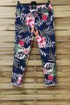 PANTALONES JOGG 0665-27