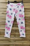 BROEK JOGG 0665-26