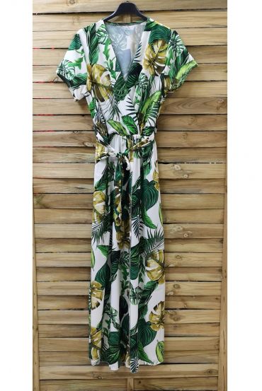 LONG DRESS PORTFOLIO PRINTED 0902-1