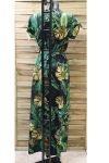 LONG DRESS PORTFOLIO PRINTED 0902-2