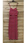 ROBE RAYE 0918 ROT