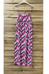 JURK ZIGZAG 0911 ROZE