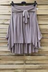 ROK OVERLAY 0964 TAUPE