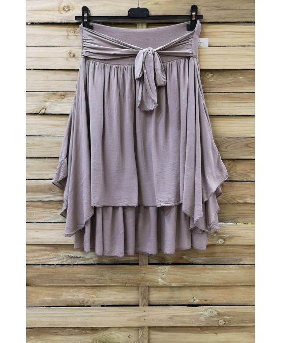 ROK OVERLAY 0964 TAUPE