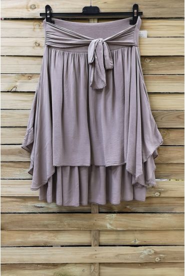 ROK OVERLAY 0964 TAUPE