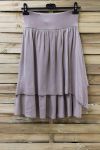 ROK OVERLAY 0964 TAUPE