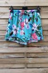 SHORT PRINTS 0989-6