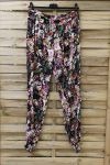 BROEK PRINTS 0998-1