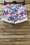 SHORT PRINTS 1009-2