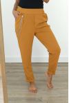 LOT 4 BROEK 3039 MOSTERD