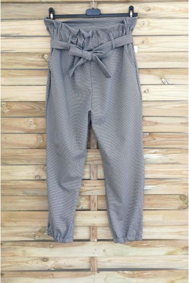 PANTALON 3043