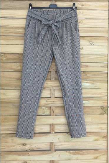 PANTALON 3042