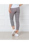 PACK 5 PANTALONS IMPRIMES P025I1 S-M-L-XL-XXL